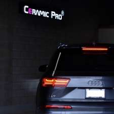 Speedvale Auto Detailing | 10 Speedvale Ave E, Guelph, ON N1H 1J3, Canada
