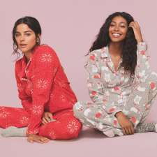 Ardene | 390 N Front St B2A, Belleville, ON K8P 3E1, Canada