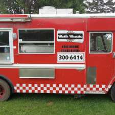 Mobile Munchies | 8242 NS-101, Barton, NS B0W 1H0, Canada