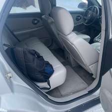 excellence auto detailing | 10128 127 Ave NW, Edmonton, AB T5E 0B7, Canada
