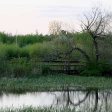 Lake Alice Wildlife Management Area | West Chazy, NY 12992, USA