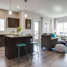 Shawn Murphy Real Estate | 620 Heritage Ln, Saskatoon, SK S7H 5P5, Canada
