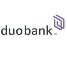 Duo Bank | 7295 W Credit Ave, Mississauga, ON L5N 5N1, Canada