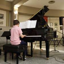 Music Lessons Barrie - Top Rated Teachers | 265 St Vincent St, Barrie, ON L4M 3Z9, Canada