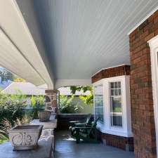 Black Cat Home Improvement | 59 Paul St, St Thomas, ON N5R 1T4, Canada