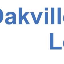 Oakville STEM Learning | 2486 Old Bronte Rd c101, Oakville, ON L6M 0T4, Canada