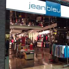 Jean Bleu | 5401 Bd des Galeries, Québec, QC G2K 1N4, Canada