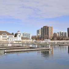 Douglas Spence Chartered Accountant | 180 Oak Park Blvd, Oakville, ON L6H 0A6, Canada
