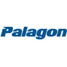 Palagon | 2030 Marine Dr #427, North Vancouver, BC V7P 1V7, Canada