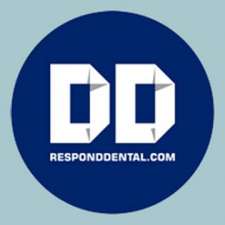Respond Dental | 45 Sheppard Ave E Unit #108, North York, ON M2N 5W9, Canada