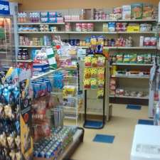Dépanneur Alexandra | 2475 Rue Alexandra, Québec, QC G1E 7A8, Canada