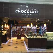 Newfoundland Chocolate Company | 21 Micmac Blvd, Dartmouth, NS B3A 4N3, Canada
