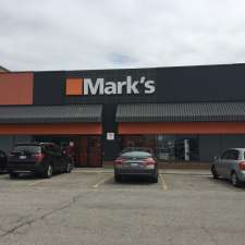 Mark's | Weston Rd #2625D, North York, ON M9N 3W2, Canada
