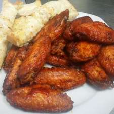 Vito's Pizza & Wings | 464 Steeles Ave E, Milton, ON L9T 1Y5, Canada
