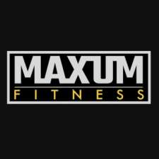 MAXUM Fitness | 2625 C Weston Rd #23, North York, ON M9N 3V9, Canada