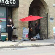 Angels Freelance Photography | 19 Marmora St, London, ON N5Z 1Z4, Canada