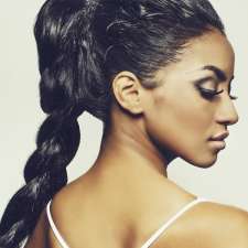 Trendsetter Hair Clinic | 573 Princess St, Kingston, ON K7L 1C8, Canada