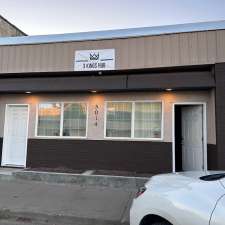 3 Kings Hub | 5014 50 St, Ryley, AB T0B 4A0, Canada