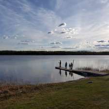 Norris Lake Provincial Park | Inwood, MB R0C 1P0, Canada