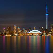 Ecum Ontario Education | 10 Milner Business Ct Suite 300, Scarborough, ON M1B 3C6, Canada