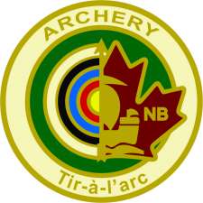 Archery NB | 1309 Gorge Rd, Stilesville, NB E1G 3E1, Canada