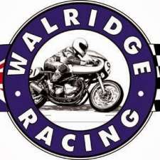 Walridge Motors Ltd | 33988 Denfield Rd, Lucan, ON N0M 2J0, Canada
