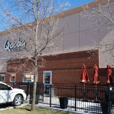 QDOBA Mexican Eats | 1659 Kenaston Blvd #4, Winnipeg, MB R3P 2M4, Canada