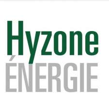 Hyzone Énergie | 677 Rue L'Annonciation N, L'Annonciation, QC J0T 1T0, Canada