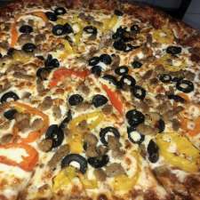 Alex O Pizza 2 pour 1 | 271 Bd Churchill, Greenfield Park, QC J4V 2M1, Canada