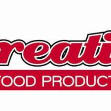 Creative Food Products | 35 Winfield Way, Winnipeg, MB R2R 1V8, Canada