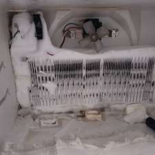 CAppliances Repair | 34 Barberry Rd, Winnipeg, MB R2J 2G9, Canada