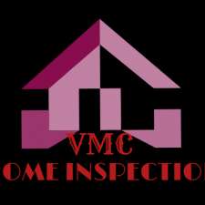 VMC SQUARED HOME INSPECTION | 13048 162 Ave NW, Edmonton, AB T6V 1V8, Canada