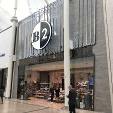 B2 | 25 The West Mall, Etobicoke, ON M9C 1B8, Canada