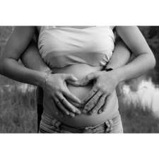 Within A Woman Doula Care | 711 Hill St, Ashcroft, BC V0K 1A0, Canada