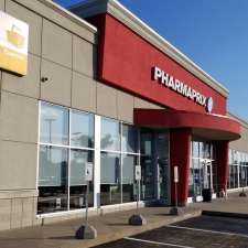 Pharmaprix | 995 Boulevard Wilfrid-Hamel, Québec, QC G1M 2R7, Canada