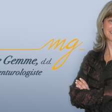 Clinique de Denturologie Monique Gemme | 150 Bd de Montarville #120, Boucherville, QC J4B 6N1, Canada