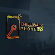 Chilliwack Phone Fix in Southgate Mall | 45905 Yale Rd Unit #44, Chilliwack, BC V2P 2M6, Canada