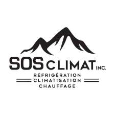 SOS Climat inc | 3210 3e Rang, Sainte-Hélène-de-Chester, QC G0P 1H0, Canada