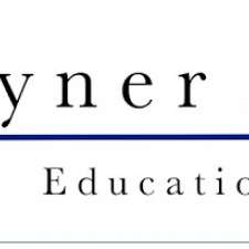 Rayner Institute | 517 55 Ave SW, Calgary, AB T2V 0E9, Canada