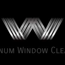 Platinum Window Cleaning | 16 Hurd St, Prince Albert, ON L9L 1C2, Canada