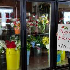 North Country Floral & Gifts | 9592 State, U.S. 9, Chazy, NY 12921, USA