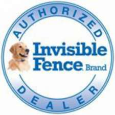 Invisible Fence Brand of Central Ontario and Durham region | 2320 Concession Rd 10, Sunderland, ON L0C 1H0, Canada