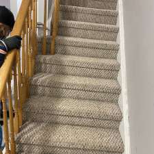 The Carpets Master | 5 Seed Ct, Brampton, ON L6X 5E4, Canada