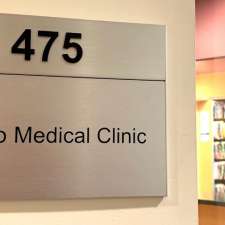 Mango Medical Clinic | #475-4789, Kingsway, Burnaby, BC V5H 0A3, Canada