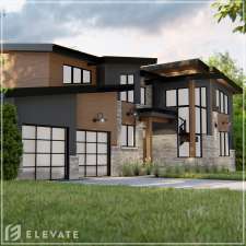 Elevate Home Design | 6511 Beatty Line N, Fergus, ON N1M 2W3, Canada