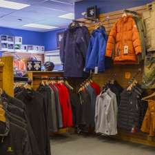 The Mountain Shop | 342 Strayhorse Rd, Keremeos, BC V0X 1N6, Canada