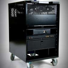 PowerHouse Portable Technologies LLC | 28 Thornapple Ln, Lancaster, NY 14086, USA
