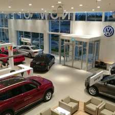 Milton Volkswagen | 3030 James Snow Pkwy N, Milton, ON L9T 2X7, Canada