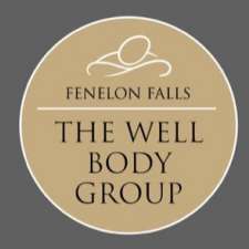 The Well Body Group | 17 May St, Fenelon Falls, ON K0M 1N0, Canada