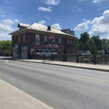 Sacred Essence Spa | 176 Bridge St, Carleton Place, ON K7C 2V7, Canada